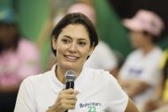 Foto da notícia