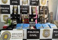 Foto da notícia