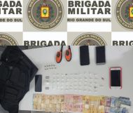 Foto da notícia