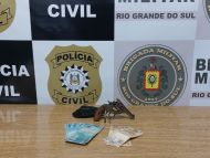 Foto da notícia