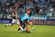 Foto da notícia