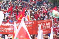 Foto da notícia