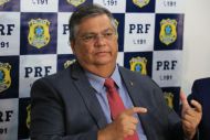 Foto da notícia