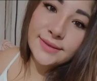 Foto da notícia
