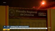 Foto da notícia