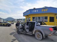 Foto da notícia