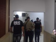 Foto da notícia