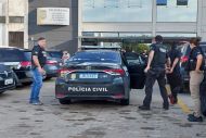 Foto da notícia