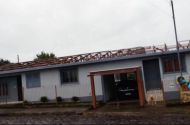 Foto da notícia