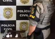 Foto da notícia