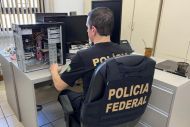 Foto da notícia