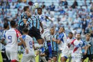 Foto da notícia