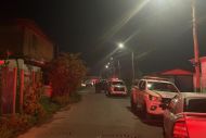 Foto da notícia