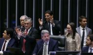 Foto da notícia
