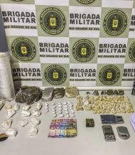 Foto da notícia