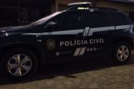 Foto da notícia