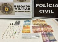 Foto da notícia