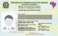 Foto da notícia