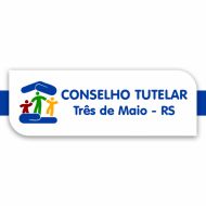 Foto da notícia