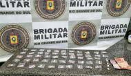 Foto da notícia