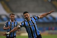 Foto da notícia