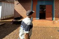 Foto da notícia