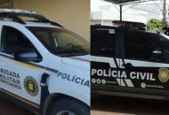 Foto da notícia