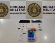 Foto da notícia