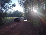 Foto da notícia