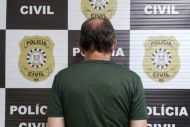 Foto da notícia