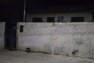 Foto da notícia