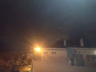 Foto da notícia