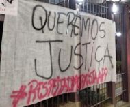 Foto da notícia
