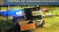 Foto da notícia