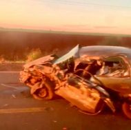 Foto da notícia
