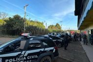 Foto da notícia
