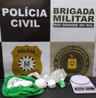 Foto da notícia