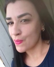 Foto da notícia