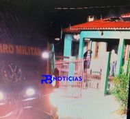 Foto da notícia