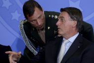 Foto da notícia