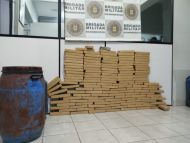 Foto da notícia
