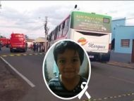 Foto da notícia