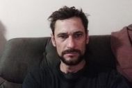 Foto da notícia