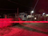 Foto da notícia