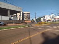 Foto da notícia