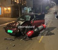 Foto da notícia