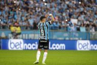 Foto da notícia