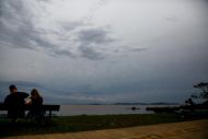 Foto da notícia