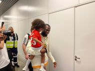 Foto da notícia