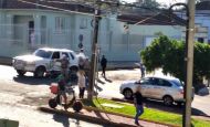 Foto da notícia